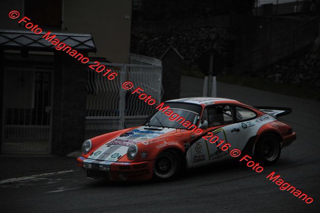 DSC_9687.JPG